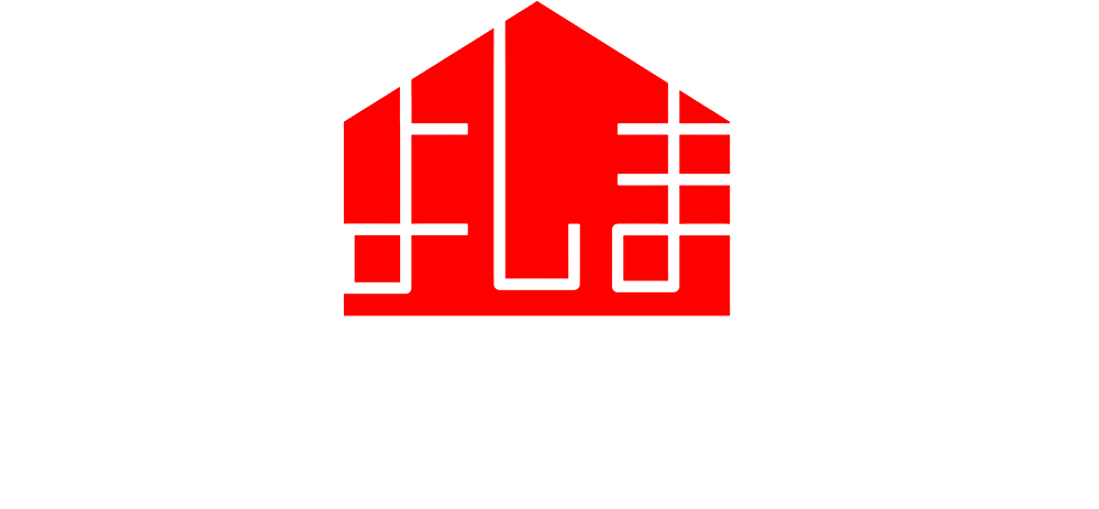 吉真建設式会社